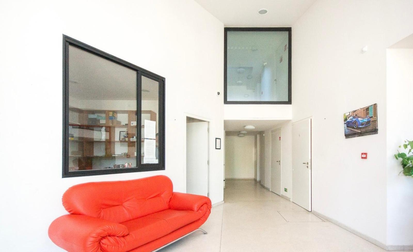 Artflora Kv Premium Apartment Karlovy Vary Bagian luar foto