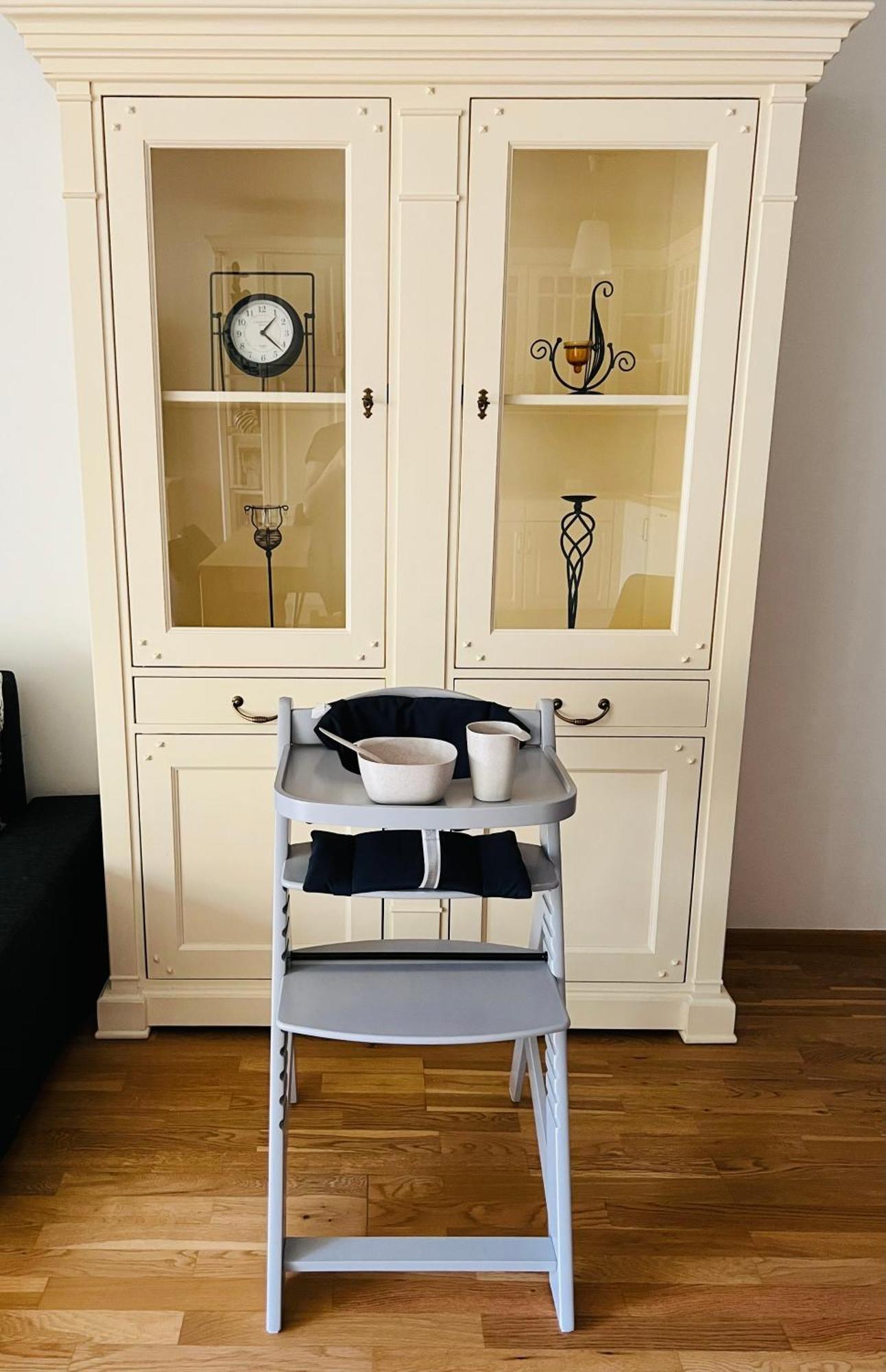 Artflora Kv Premium Apartment Karlovy Vary Bagian luar foto