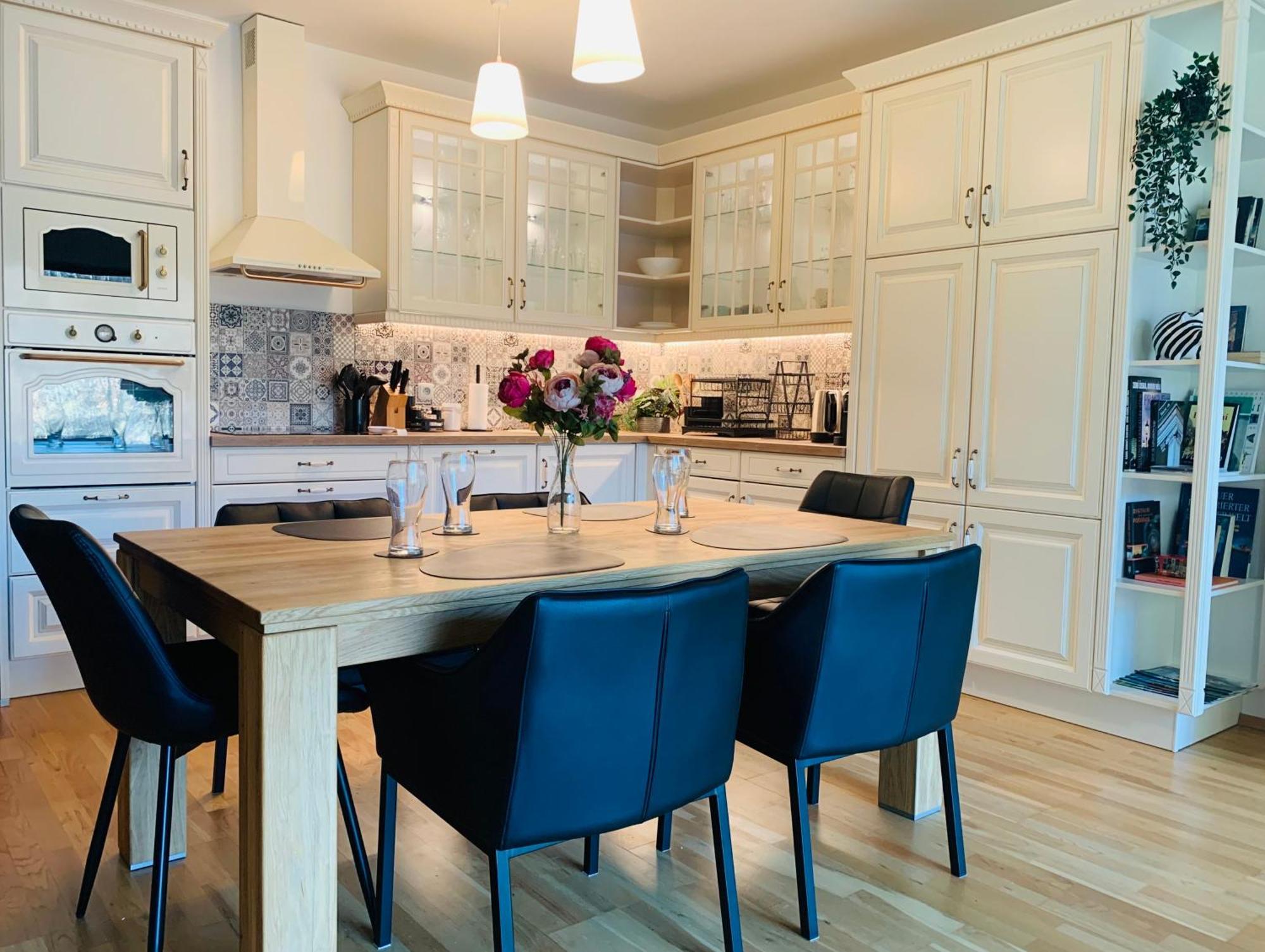 Artflora Kv Premium Apartment Karlovy Vary Bagian luar foto